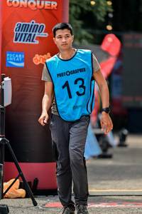 BIB: 
                            <button type="button" onclick="openModal(25180848)" class="btn btn-primary btn-sm float-right btn-popup" data-toggle="modal" data-target=".modal-high-quality">
                        <i class="fas fa-shopping-cart"></i> Add to Cart
                    </button>
                                            <button type="button" onclick="isThisMe(25180848, true)" class="btn btn-success btn-sm float-right btn-popup btn-isme hidden" data-toggle="tooltip" data-placement="bottom" title="นี่คือรูปของคุณใช่ไหม คลิกที่นี่เพื่อเอาเข้าอัลบั้ม">
                        <i class="fas fa-plus"></i> Add to album
                    </button>
                    <button type="button" onclick="isThisMe(25180848, false)" class="btn btn-warning btn-sm float-right btn-popup btn-isnotme hidden">
                        <i class="fas fa-ban"></i> Remove from album
                    </button>